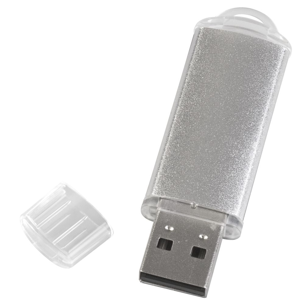 USB-- Simple, , 8 