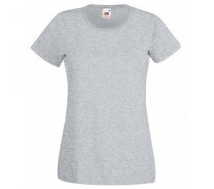  "Lady-Fit Valueweight T", -