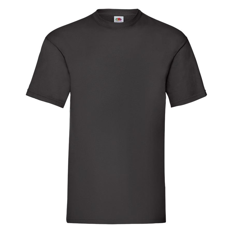   Valueweight T,  5XL, 100% /, 165 /2
