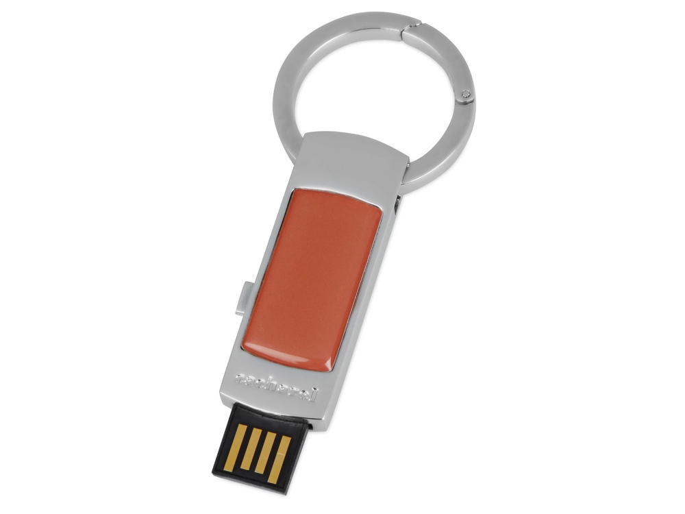  Cacharel:   - USB 2.  4 ,  