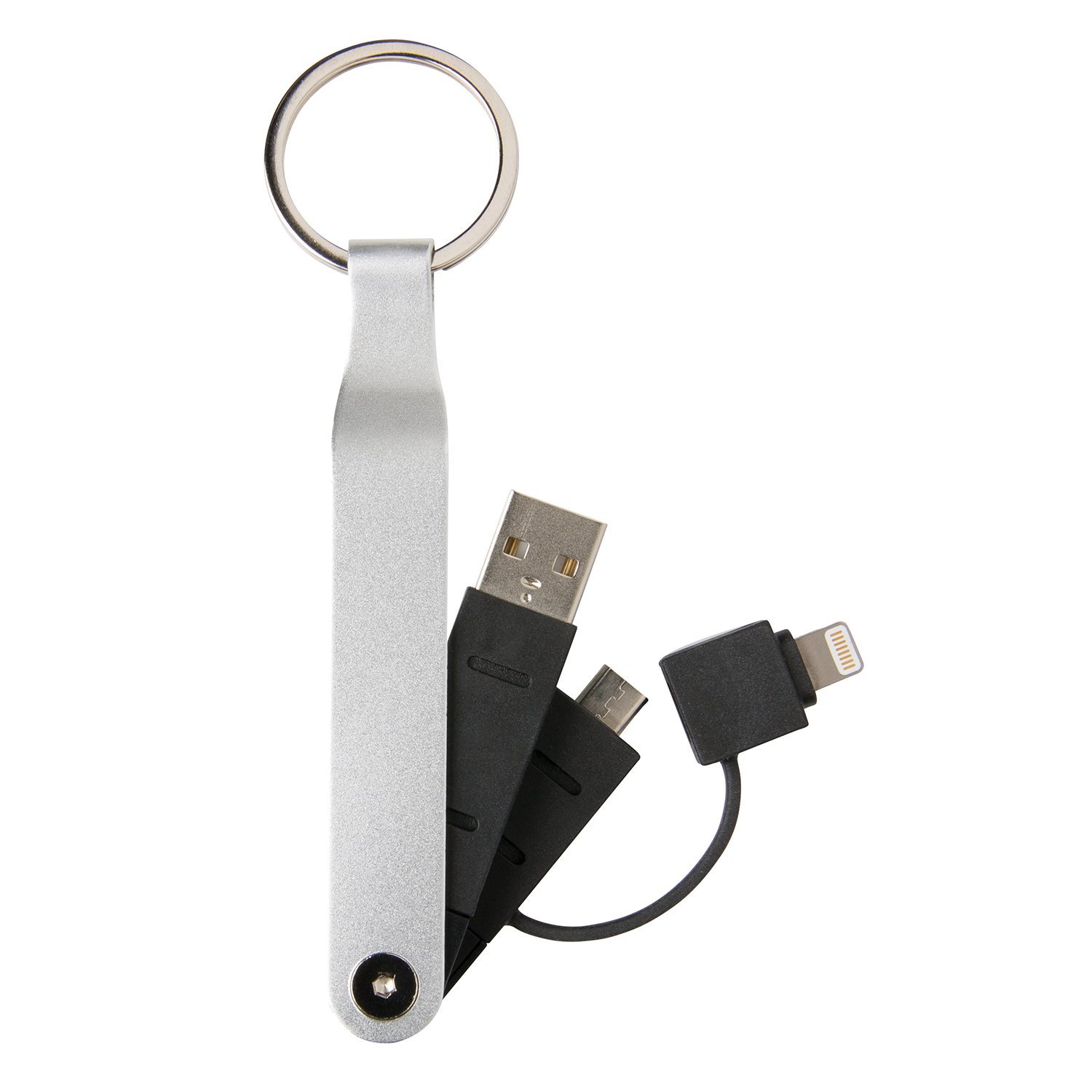 USB- MFi 2  1