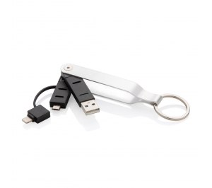 USB- MFi 2  1