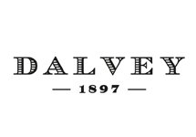 Dalvey