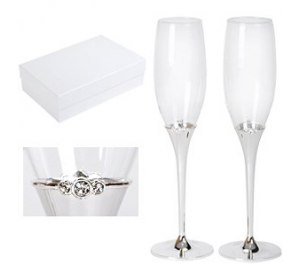    "Crystal" (2 .)