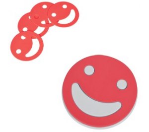     "!" (4 .), 