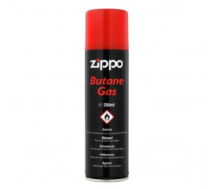  ZIPPO, 250 