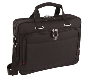    16'' WENGER, ,  / , 41 x 15 x 34 , 12 
