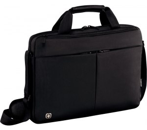    14'' WENGER, ,  / , 39 x 8 x 26 , 5 