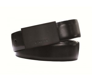  Cross Classic Century  -,    ,  , 117  3 