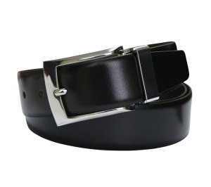  Cross Manresa, ,   ,  /, 133,5 3,5 