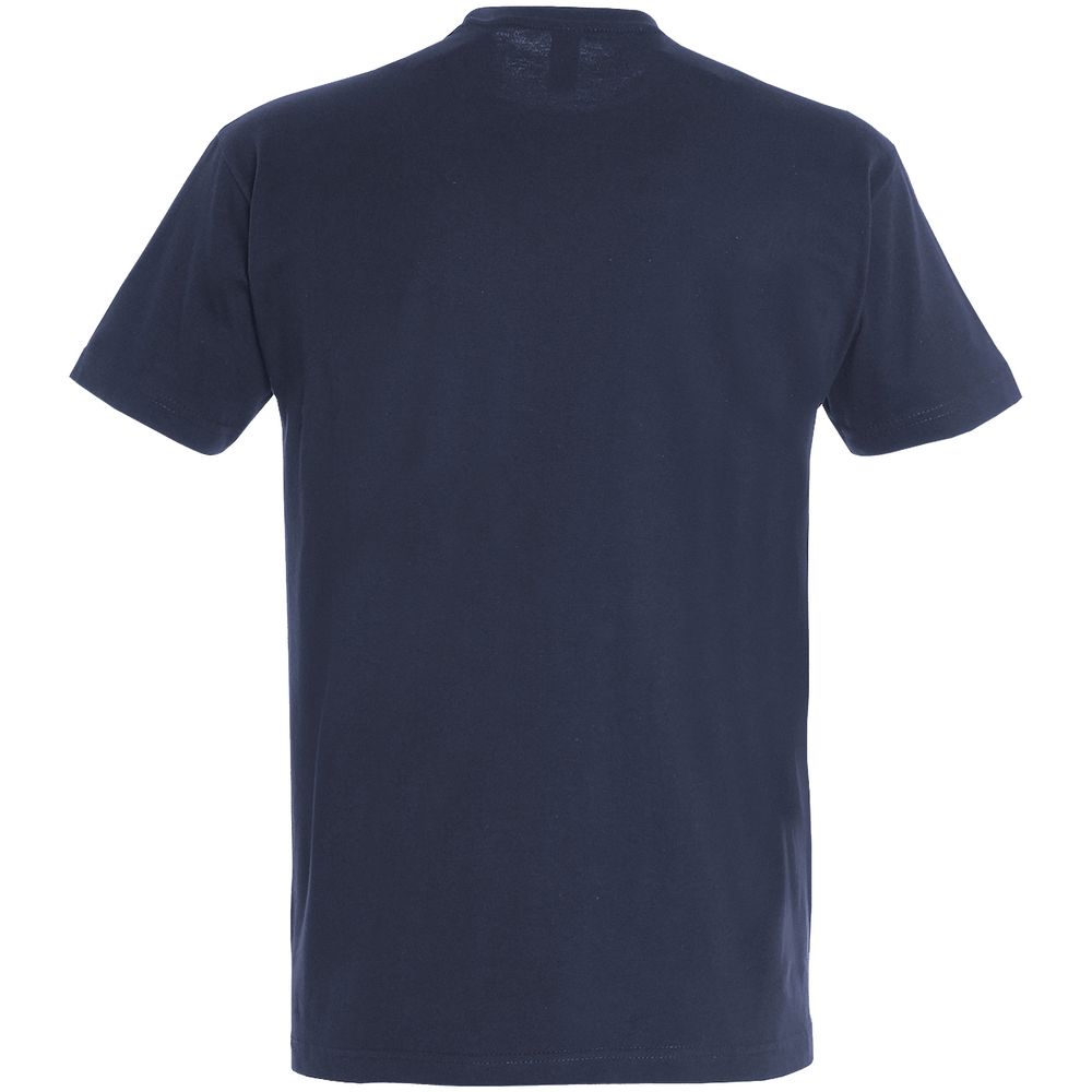   IMPERIAL 190, - (navy blue)