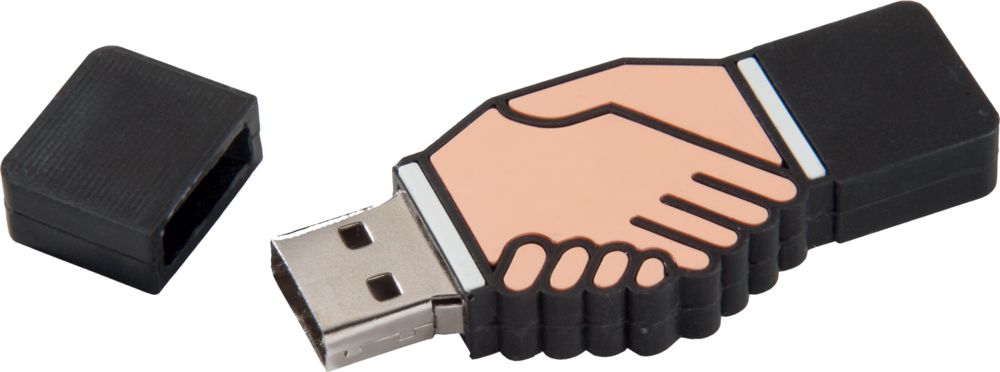 USB-- , 8 
