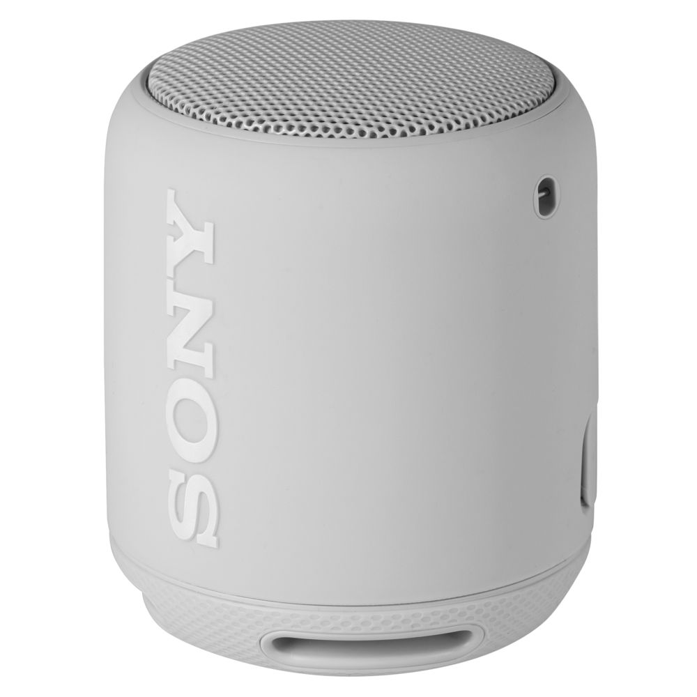  Sony SRS-10, -