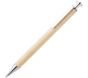   Attribute Wooden