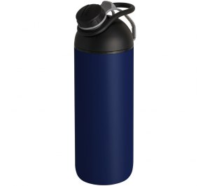    fixFlask, 