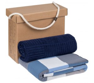  Farbe, , 