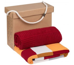  Farbe, , 