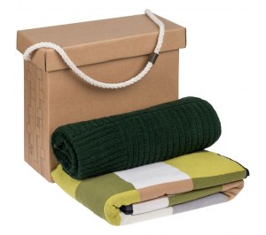  Farbe, , 