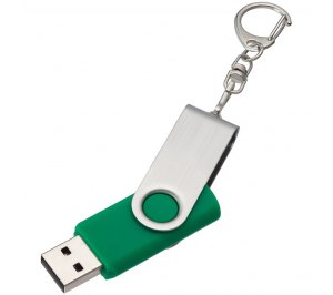 USB--, , 8 