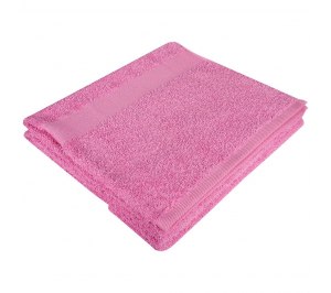   Large, 
