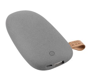    Pebble 5200 mAh, 