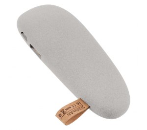    Pebble 2600 mAh,   