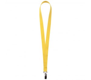  Neckband, 