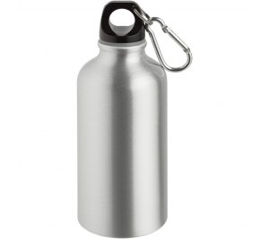    Re-Source, 