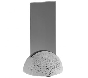   Moon Globe, -
