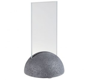   Moon Globe -