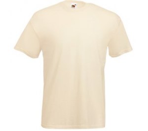  "Valueweight T", 