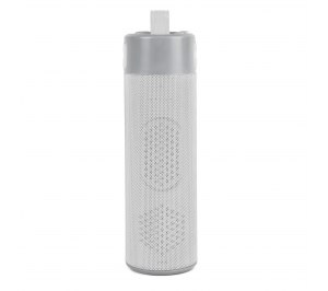 Bluetooth    (2000mAh)   "Turbo Tube",  ,185,55,3