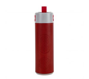Bluetooth    (2000mAh)  "Turbo Tube",  ,185,55,3