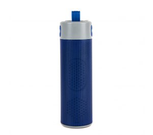 Bluetooth    (2000mAh)  "Turbo Tube",  ,185,55,3