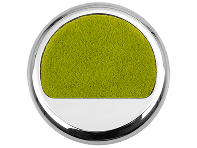 Часы «Вертолет» с посадочной площадкой. Вертолет может «взлетать» и «садиться» на площадку