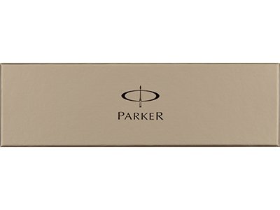   Parker  Urban Premium Metallic Brown  