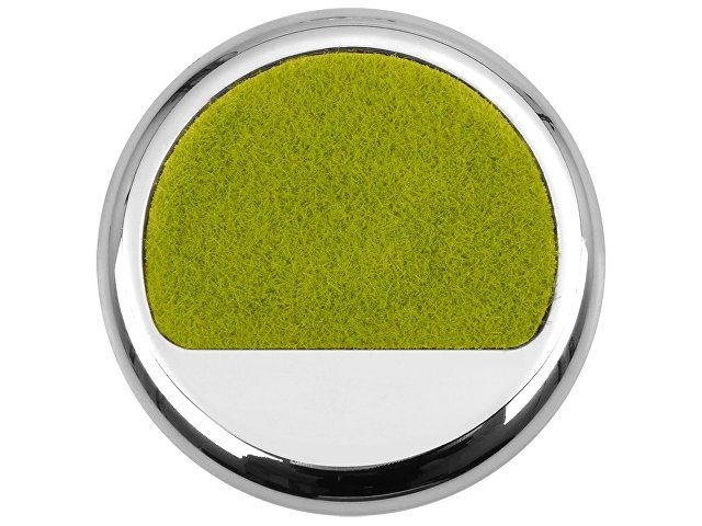 Часы «Вертолет» с посадочной площадкой. Вертолет может «взлетать» и «садиться» на площадку