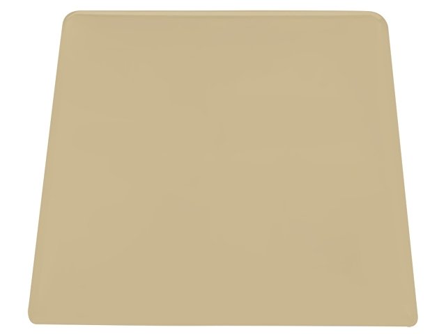 Копилка «Слиток золота»