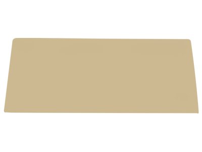 Копилка «Слиток золота»