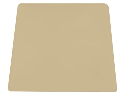 Копилка «Слиток золота»