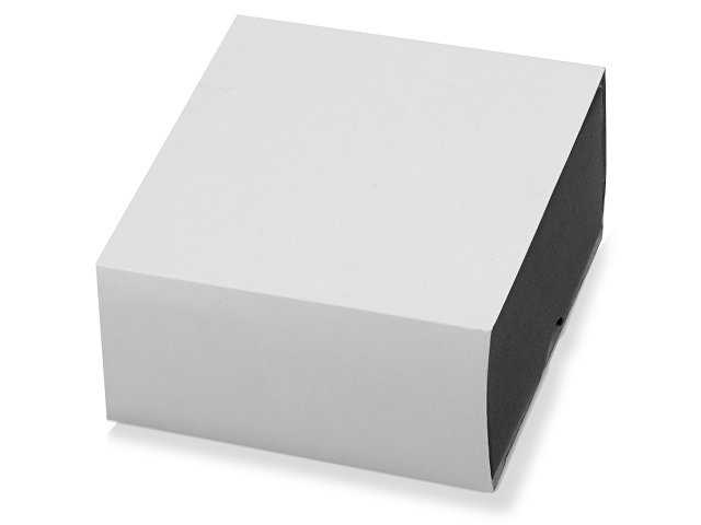 Часы «Вертолет» с посадочной площадкой. Вертолет может «взлетать» и «садиться» на площадку