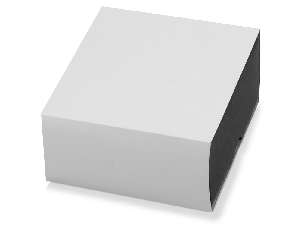 Часы «Вертолет» с посадочной площадкой. Вертолет может «взлетать» и «садиться» на площадку