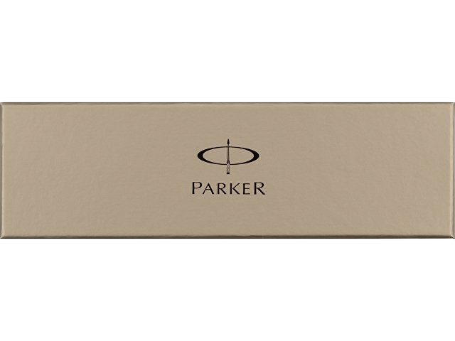   Parker  Urban Premium Metallic Brown  
