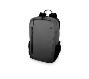 Легкий рюкзак Lunar для ноутбука 15,6", черный