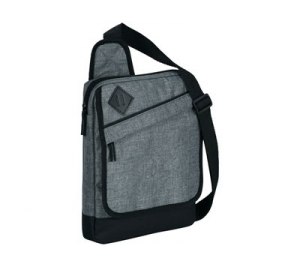  "Graphite"  