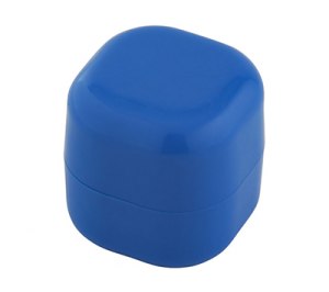    Ball Cubix