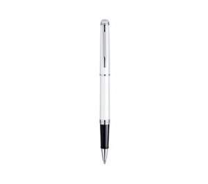   Waterman  Hemisphere 2010 White C  