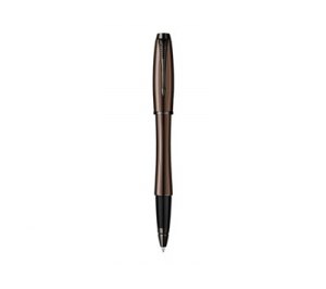   Parker  Urban Premium Metallic Brown  