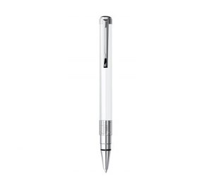   Waterman  Perspective Pure White CT  