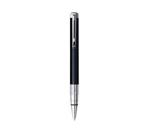   Waterman  Perspective Black CT  